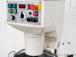 Boku RS 40 E