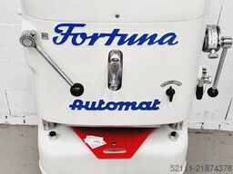 Fortuna Automat A 3 E +