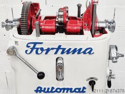 Fortuna Automat A 3 E +