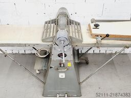 Fritsch Rollfix 520