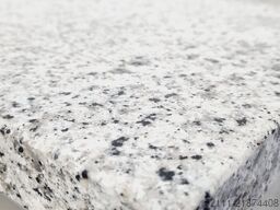 Köhler AT 2000 Granit + MW