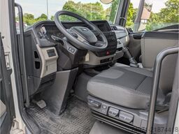 MAN TGL 7.190 4x2 BB Koffer+LBW*Tempom Klima Bluetoo