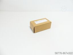  Bauer  Böcker LED-Stirnleuchte Spacelight - ! - 900/15