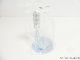  Bauer  Böcker Tischklemme für LED-Arbeitsleuchte - ! - 900/91