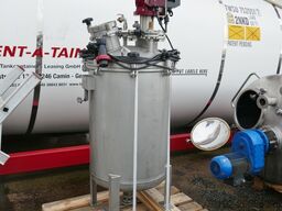 Heinrich Nowak B0067