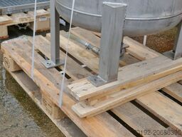 Heinrich Nowak B0067