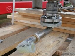 Heinrich Nowak B0067