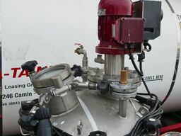 Heinrich Nowak B0067