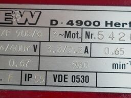 Heinrich Nowak B0067