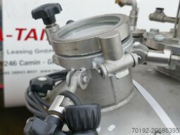 Heinrich Nowak B0067