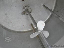 GIG GRILL & GROSSMANN B0065