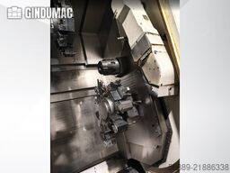 NAKAMURA-TOME WY 250