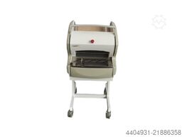 GECOMA SMART