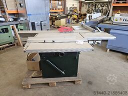 METABO Tk U 1693 D