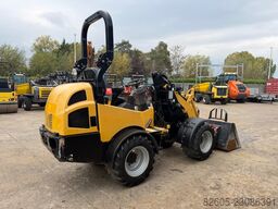 Gehl AL 340