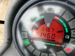 Gehl AL 340