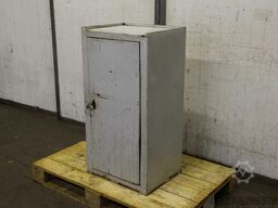 unbekannt 500/400/H970 mm