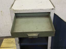 unbekannt 500/400/H970 mm