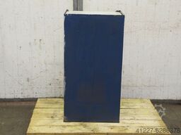 unbekannt 500/400/H970 mm