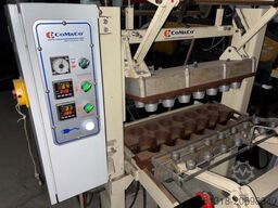 COMACO ALIMENTARE UNIRUS UR2