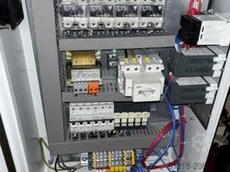 COMACO ALIMENTARE UNIRUS UR2