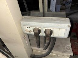 COMACO ALIMENTARE UNIRUS UR2