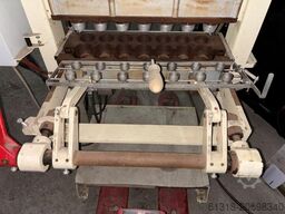 COMACO ALIMENTARE UNIRUS UR2