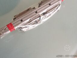 THK HSR 30