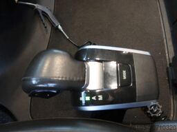 Volvo FH FH 500 Globetrotter Full Air suspension.