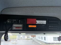 Mercedes-Benz Arocs 3245 SWS 8x4 Moser  / Swiss-Vehicle