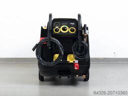 Kärcher HDS 12/18-4S - 1200l/h - 180bar