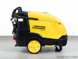 Kärcher HDS 12/18-4S - 1200l/h - 180bar