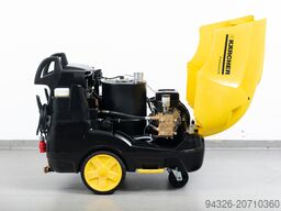 Kärcher HDS 12/18-4S - 1200l/h - 180bar