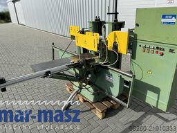 HARBS 2SMV 3 SPZ