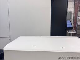 DMG MORI CMX 50U