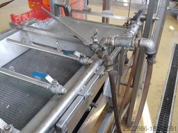 NN Masina za ispiranje voca i povrca