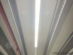Trilux 7650B LED4000-840 ET