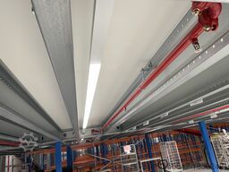 Trilux 7650B LED4000-840 ET