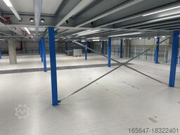 Trilux 7650B LED4000-840 ET