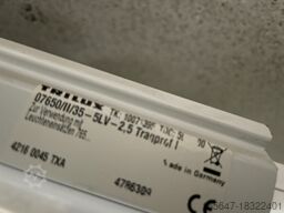Trilux 7650B LED4000-840 ET