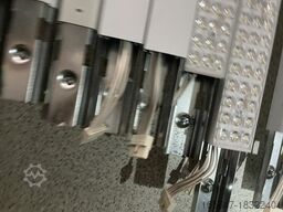 Trilux 7650B LED4000-840 ET