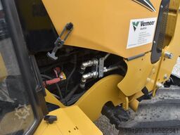VERMEER RTX 550
