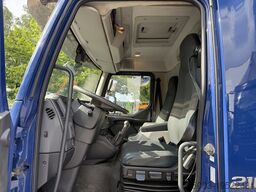 Volvo FL210 14 Tonner