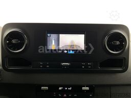 MERCEDES-BENZ Sprinter 314 *WERKSTATT* DISTRONIC+LED (6444)