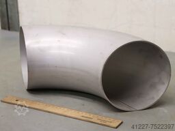 unbekannt 168,3 x 2,6 1.4541