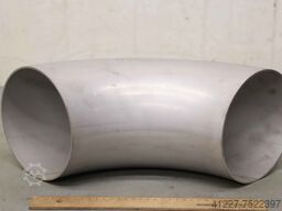 unbekannt 168,3 x 2,6 1.4541