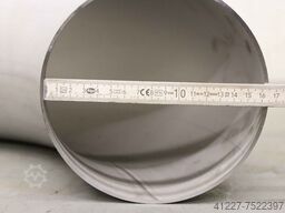 unbekannt 168,3 x 2,6 1.4541