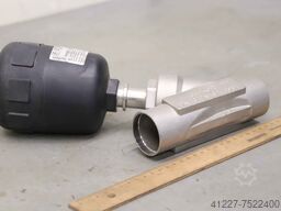 Bürkert 2000 A 40,0  DN40 PN16