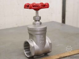 unbekannt 2 CF8M 200 DN50 PN16