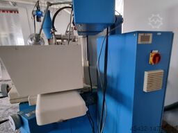Mikromat SFW 200 PA 2
